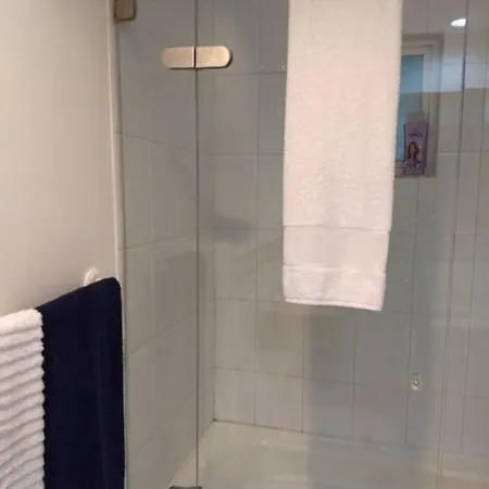 Apartamento Vacaciones De Lujo Junto Al Mar !!! *